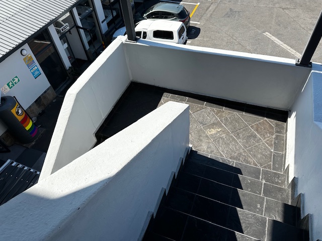 To Let commercial Property for Rent in Ndabeni Western Cape